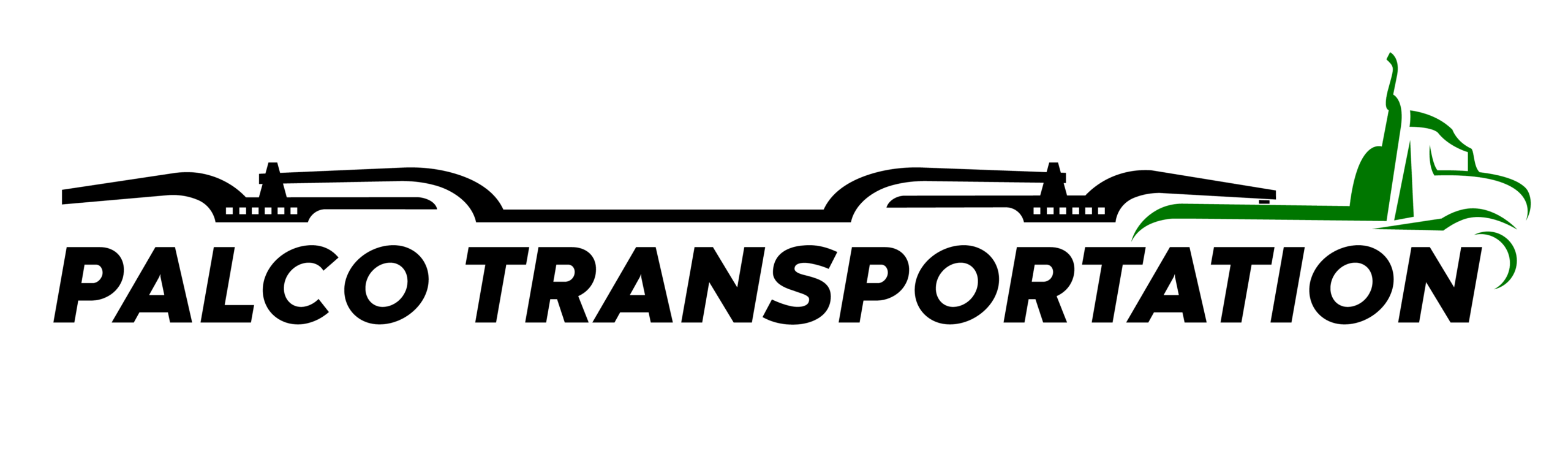 Palco Transportation