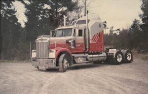 Learn More About Us - Palco Transportation